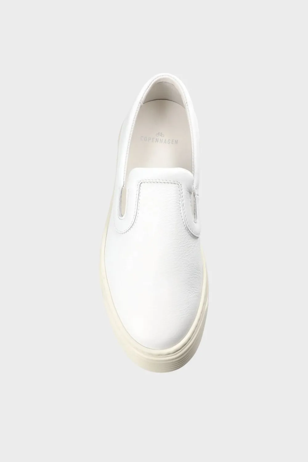 Cph204 Leather>COPENHAGEN STUDIOS Best