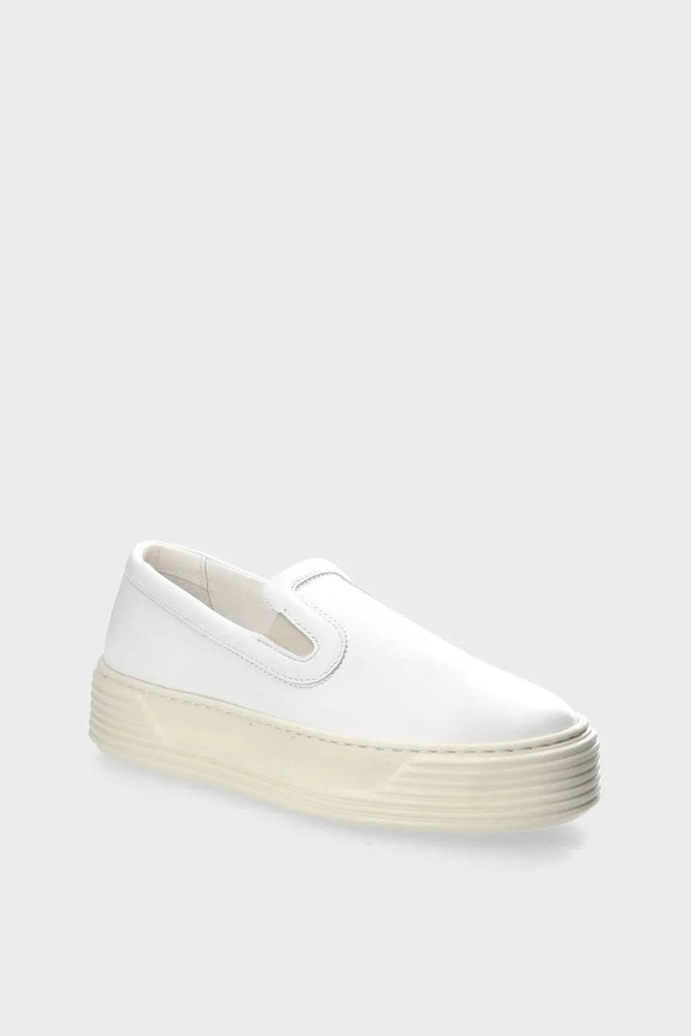 Cph204 Leather>COPENHAGEN STUDIOS Best