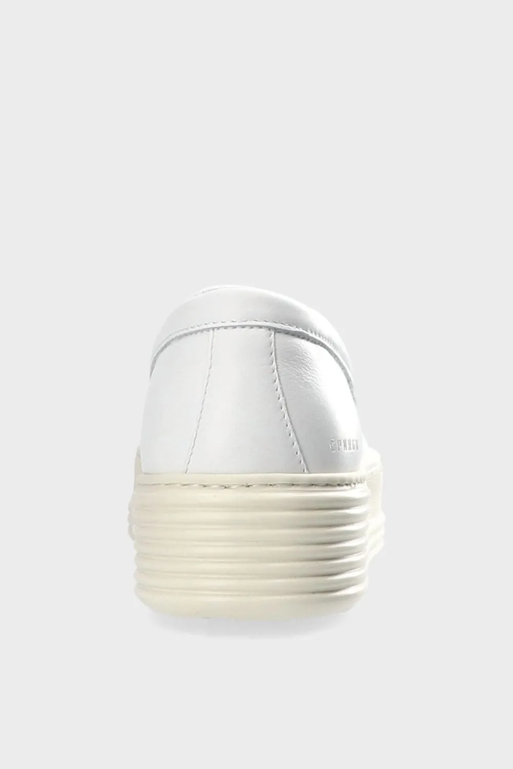 Cph204 Leather>COPENHAGEN STUDIOS Best