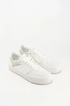 Cph427 Leather Mix><noscript><img width=