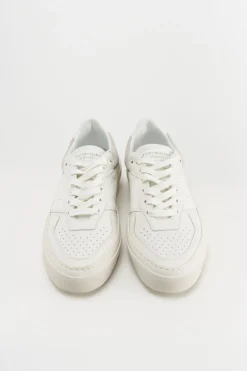 Cph427 Leather Mix><noscript><img width=