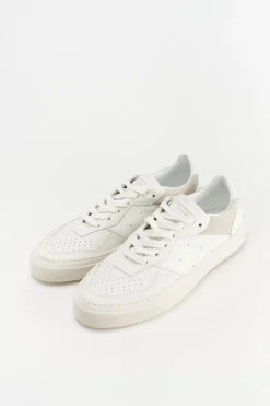 Cph427 Leather Mix><noscript><img width=
