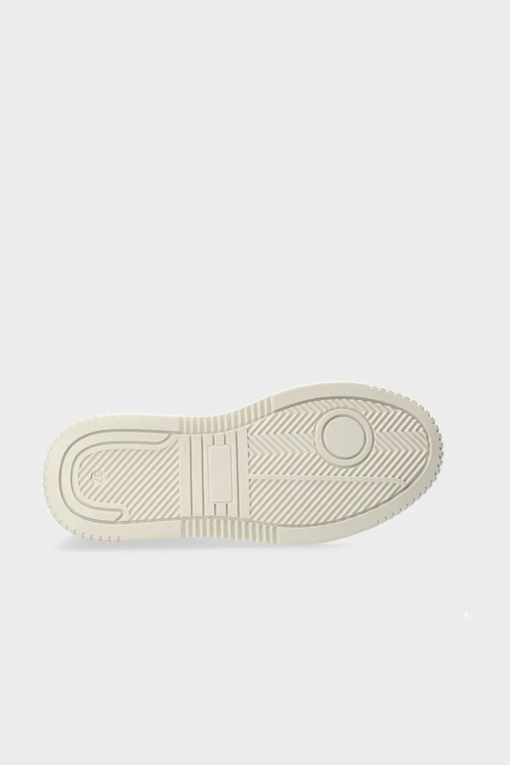 Cph161 Leather Mix>COPENHAGEN STUDIOS Fashion