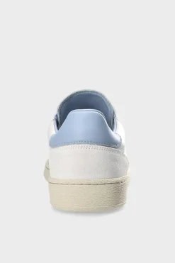 Cph255 Leather Mix><noscript><img width=