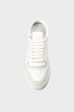 Cph689 Leather Mix>COPENHAGEN STUDIOS Clearance