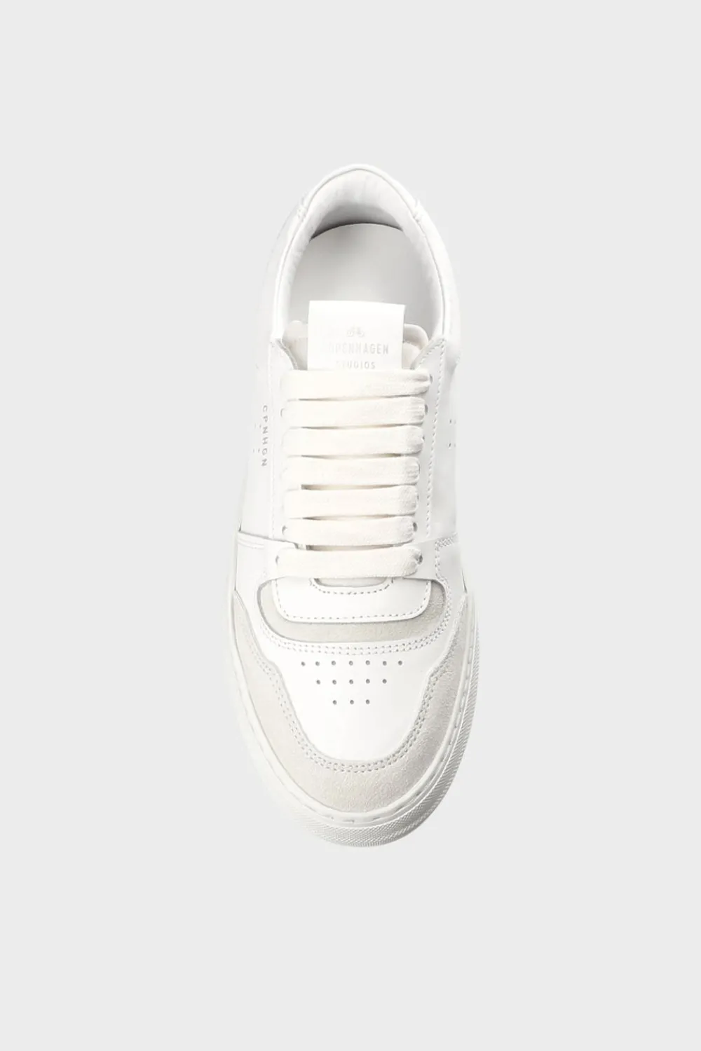 Cph689 Leather Mix>COPENHAGEN STUDIOS Clearance