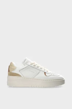 Cph76 Leather Mix>COPENHAGEN STUDIOS Outlet