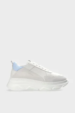 Cph40 Leather Mix>COPENHAGEN STUDIOS Outlet