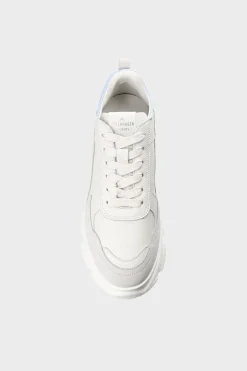 Cph40 Leather Mix>COPENHAGEN STUDIOS Outlet