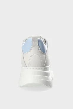 Cph40 Leather Mix><noscript><img width=