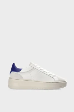 Cph72 Leather Mix>COPENHAGEN STUDIOS Clearance