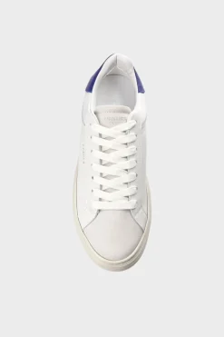 Cph72 Leather Mix>COPENHAGEN STUDIOS Clearance