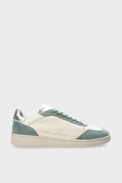Cph255 Leather Mix>COPENHAGEN STUDIOS Best