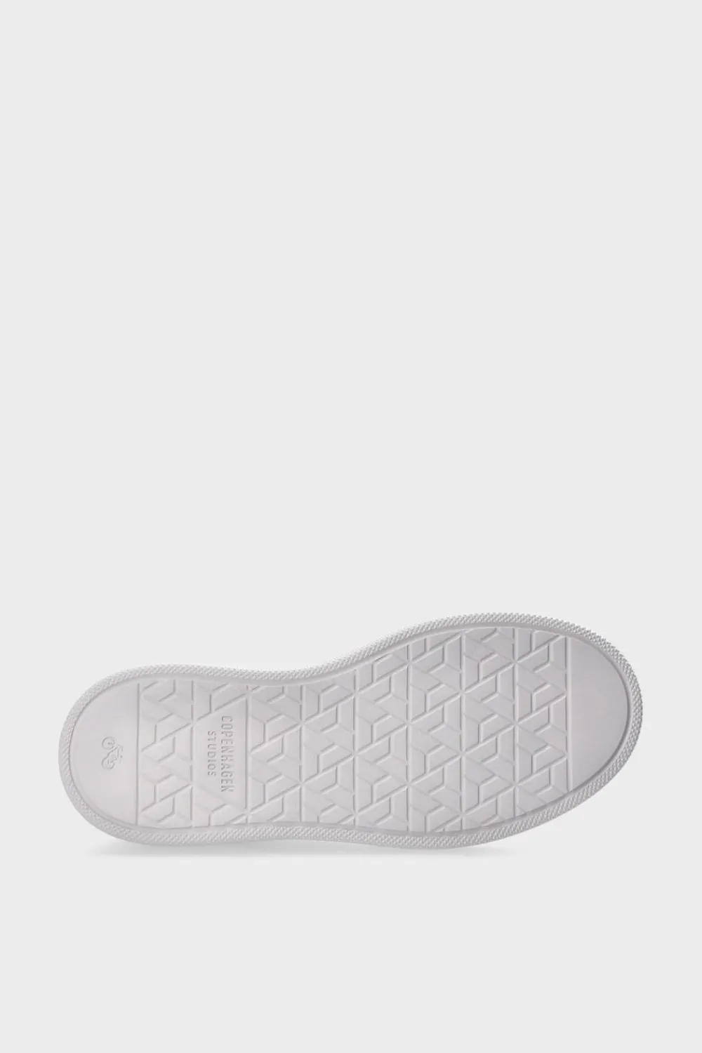 Cph181 Leather Mix>COPENHAGEN STUDIOS Hot