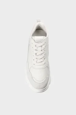 Cph40 Leather Mix>COPENHAGEN STUDIOS Best