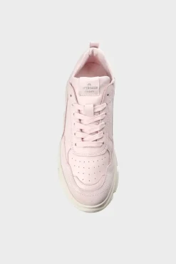 Cph46 Leather Mix>COPENHAGEN STUDIOS New