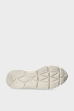 Cph46 Leather Mix><noscript><img width=