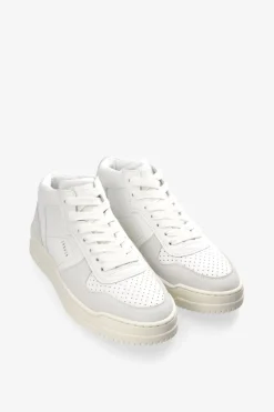 Cph167 Leather Mix>COPENHAGEN STUDIOS Online