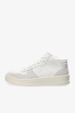 Cph167 Leather Mix><noscript><img width=