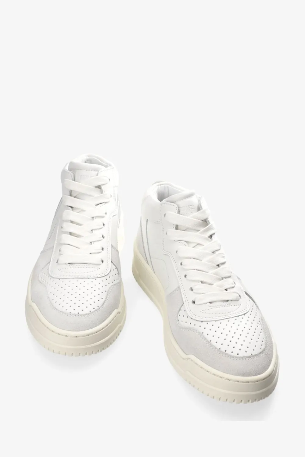 Cph167 Leather Mix>COPENHAGEN STUDIOS Online