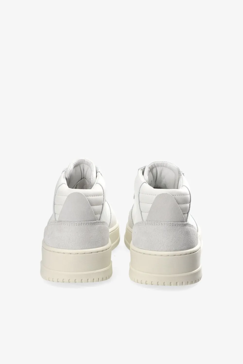 Cph167 Leather Mix>COPENHAGEN STUDIOS Online