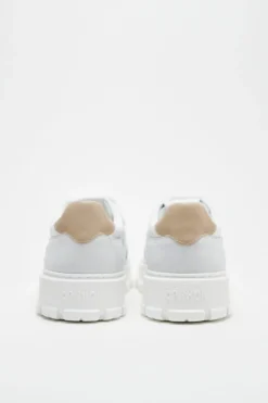 Cph332 Leather Mix><noscript><img width=