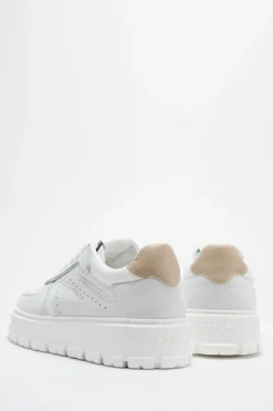 Cph332 Leather Mix><noscript><img width=