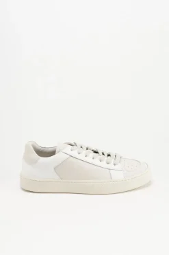 Cph157 Leather Mix>COPENHAGEN STUDIOS Sale