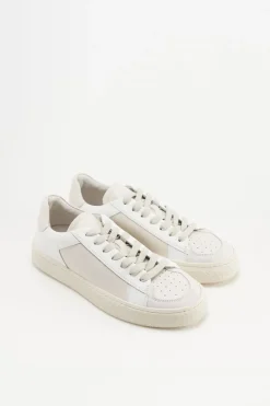Cph157 Leather Mix>COPENHAGEN STUDIOS Sale