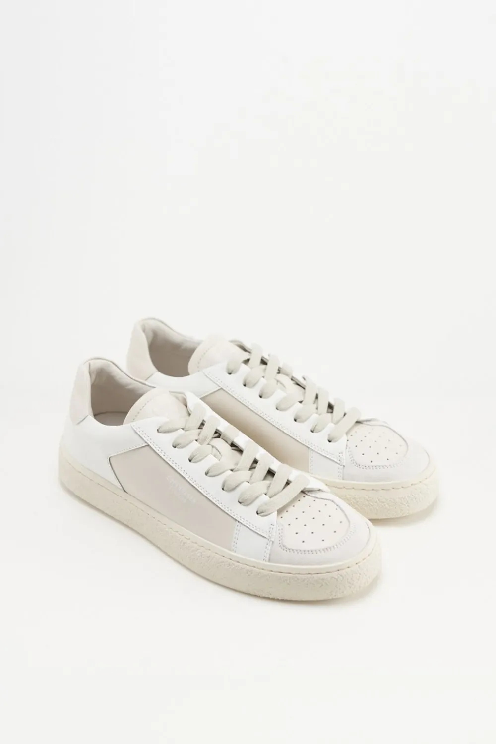 Cph157 Leather Mix>COPENHAGEN STUDIOS Sale