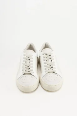 Cph157 Leather Mix><noscript><img width=