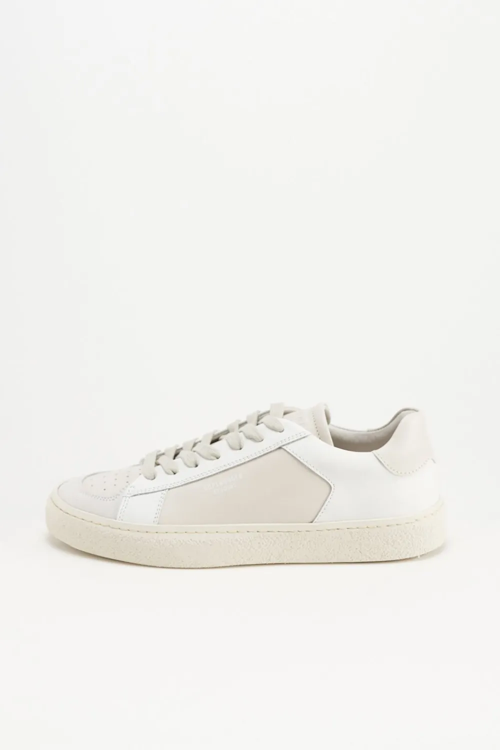 Cph157 Leather Mix>COPENHAGEN STUDIOS Sale
