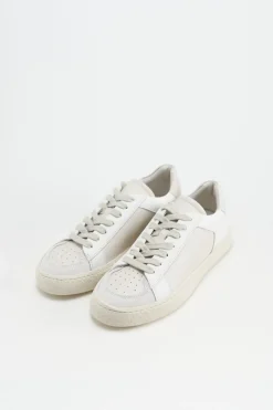 Cph157 Leather Mix><noscript><img width=