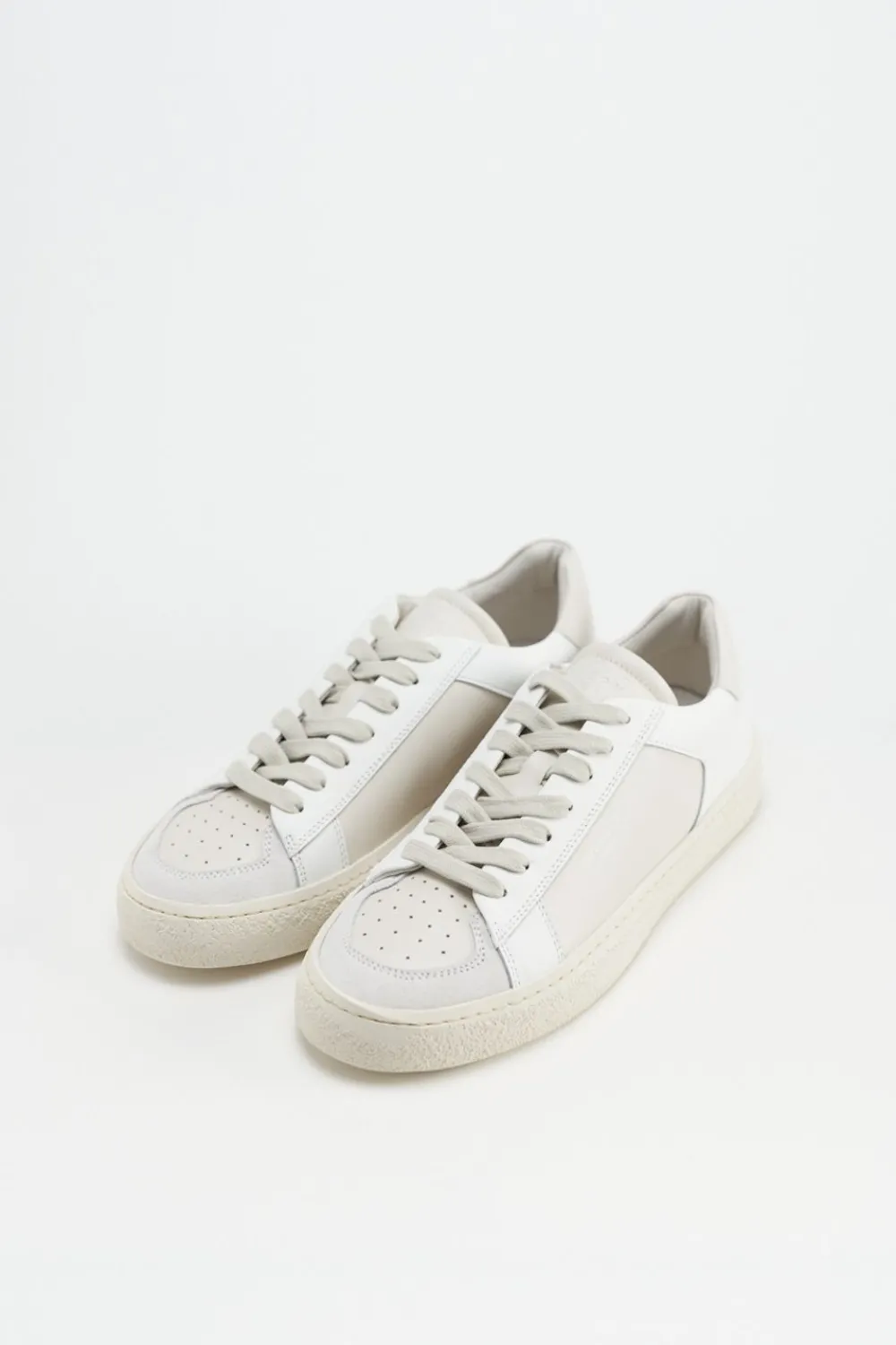 Cph157 Leather Mix>COPENHAGEN STUDIOS Sale