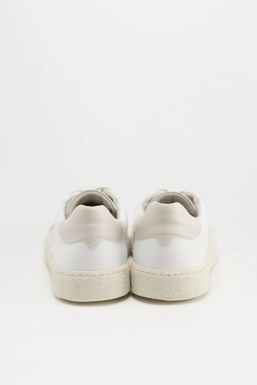 Cph157 Leather Mix>COPENHAGEN STUDIOS Sale