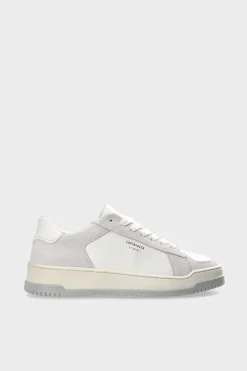 Cph120 Leather Mix>COPENHAGEN STUDIOS Best