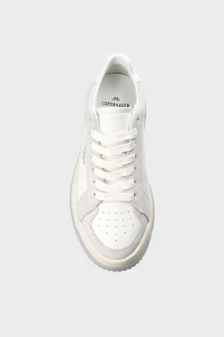 Cph120 Leather Mix>COPENHAGEN STUDIOS Best