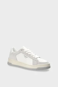 Cph120 Leather Mix><noscript><img width=