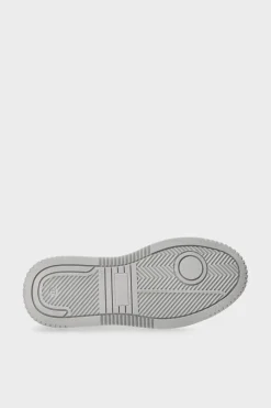 Cph120 Leather Mix><noscript><img width=