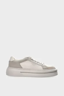 Cph181 Leather Mix>COPENHAGEN STUDIOS Discount