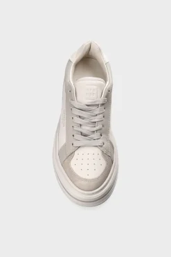 Cph181 Leather Mix>COPENHAGEN STUDIOS Discount