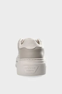 Cph181 Leather Mix><noscript><img width=