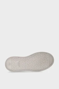 Cph181 Leather Mix><noscript><img width=