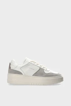 Cph75 Leather Mix>COPENHAGEN STUDIOS Outlet