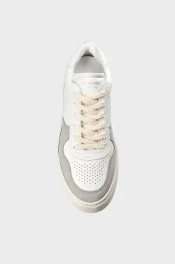Cph75 Leather Mix>COPENHAGEN STUDIOS Outlet