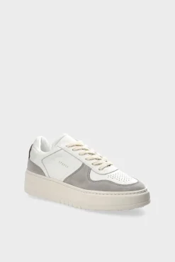 Cph75 Leather Mix><noscript><img width=