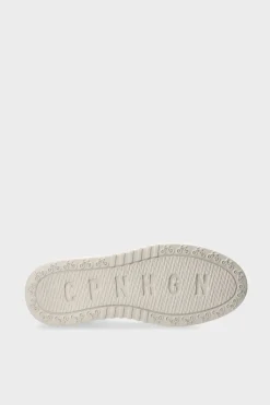 Cph75 Leather Mix><noscript><img width=