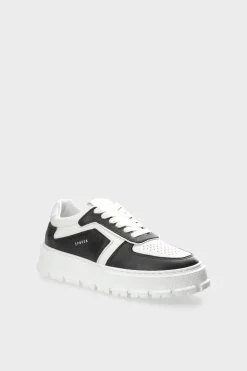 Cph332 Leather Mix><noscript><img width=