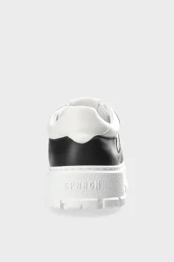 Cph332 Leather Mix><noscript><img width=