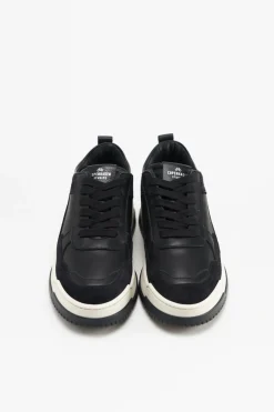 Cph161 Leather Mix><noscript><img width=